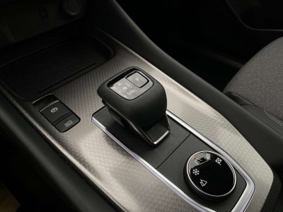 Nissan Qashqai Jahreswagen Nissan Qashqai Jahreswagen