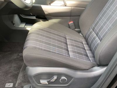 Hyundai Santa Fe Vorführwagen