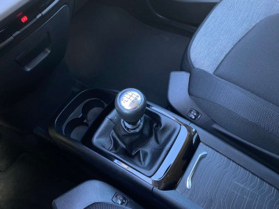 Citroën C4 Picasso Gebrauchtwagen