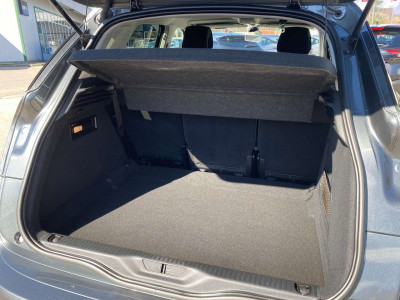 Citroën C4 Picasso Gebrauchtwagen