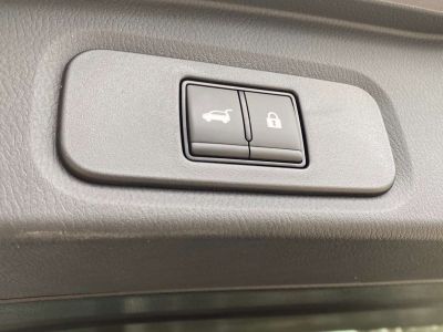 Nissan Qashqai Neuwagen