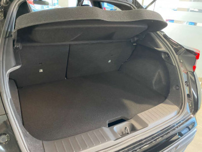 Nissan Juke Tageszulassung