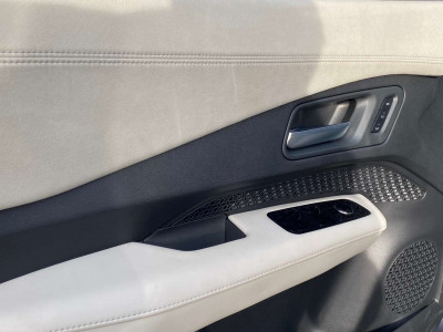 Nissan Ariya Jahreswagen