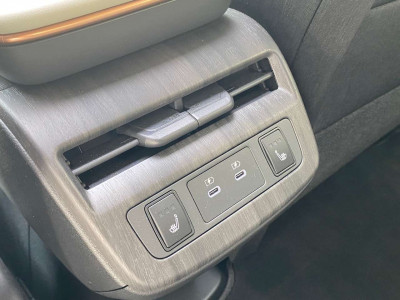 Nissan Ariya Jahreswagen