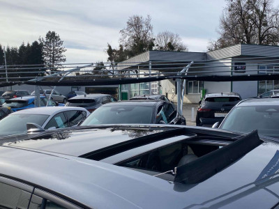 Nissan Ariya Jahreswagen