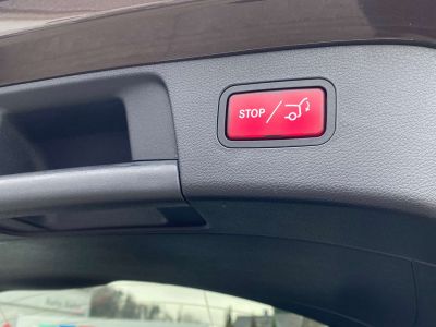 Mercedes-Benz GLA Gebrauchtwagen