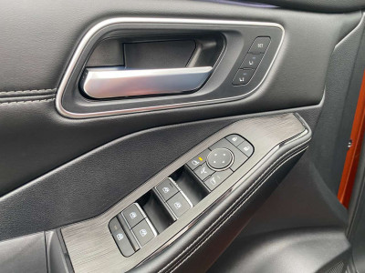 Nissan X-Trail Gebrauchtwagen Nissan X-Trail Gebrauchtwagen