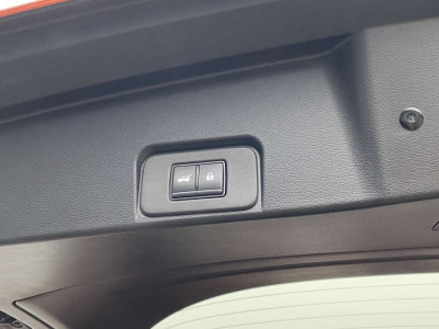 Nissan X-Trail Gebrauchtwagen Nissan X-Trail Gebrauchtwagen