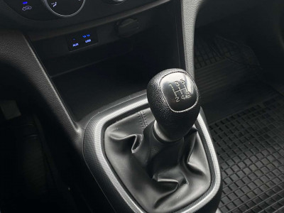 Hyundai i10 Gebrauchtwagen Hyundai i10 Gebrauchtwagen