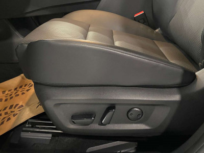 Nissan X-Trail Gebrauchtwagen Nissan X-Trail Gebrauchtwagen