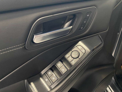 Nissan X-Trail Gebrauchtwagen Nissan X-Trail Gebrauchtwagen