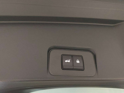 Nissan X-Trail Gebrauchtwagen Nissan X-Trail Gebrauchtwagen