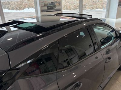 Hyundai Tucson Gebrauchtwagen Hyundai Tucson Gebrauchtwagen