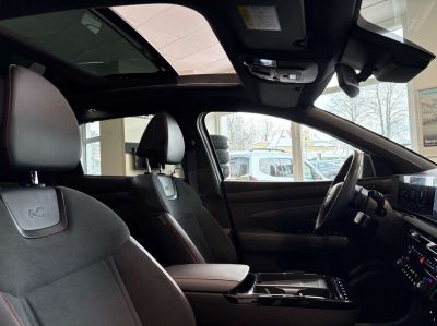 Hyundai Tucson Gebrauchtwagen Hyundai Tucson Gebrauchtwagen