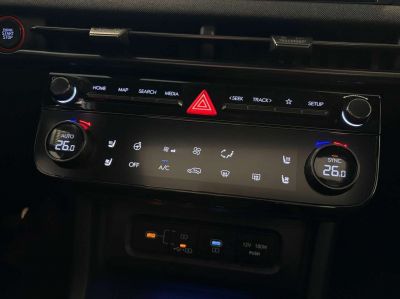 Hyundai Tucson Gebrauchtwagen Hyundai Tucson Gebrauchtwagen