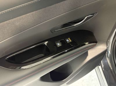 Hyundai Tucson Gebrauchtwagen Hyundai Tucson Gebrauchtwagen