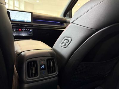 Hyundai Tucson Gebrauchtwagen Hyundai Tucson Gebrauchtwagen