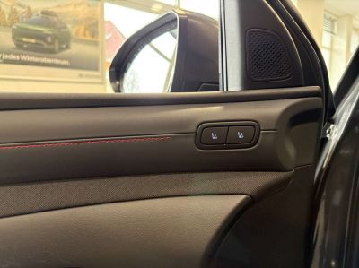 Hyundai Tucson Gebrauchtwagen Hyundai Tucson Gebrauchtwagen