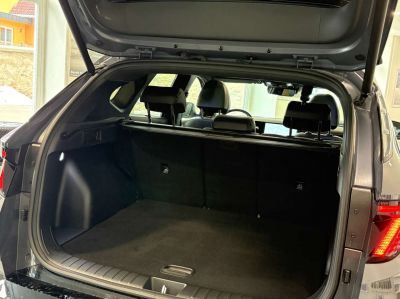 Hyundai Tucson Gebrauchtwagen Hyundai Tucson Gebrauchtwagen