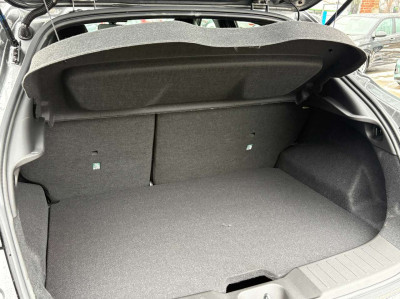 Nissan Juke Tageszulassung