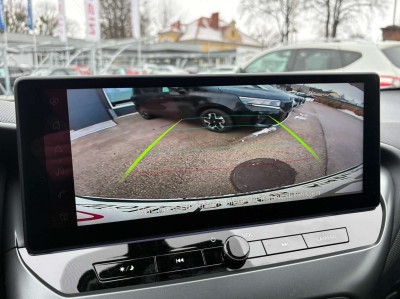 Nissan Juke Tageszulassung