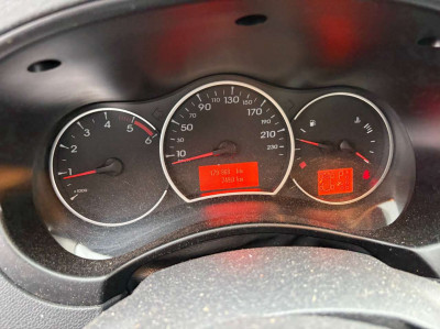 Renault Koleos Gebrauchtwagen