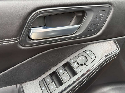 Nissan X-Trail Gebrauchtwagen