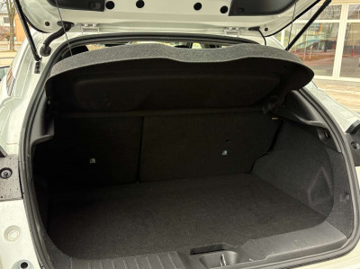 Nissan Juke Gebrauchtwagen Nissan Juke Gebrauchtwagen