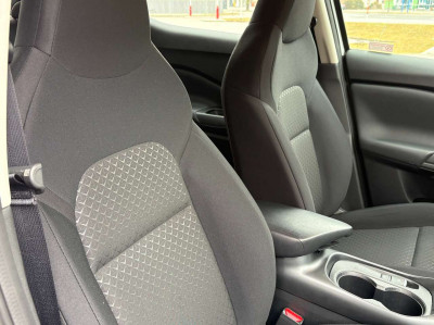 Nissan Juke Gebrauchtwagen Nissan Juke Gebrauchtwagen