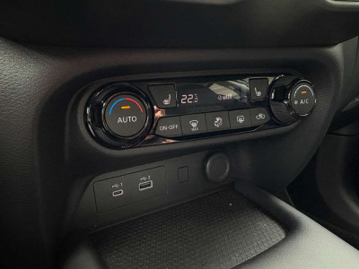 Nissan Juke Gebrauchtwagen Nissan Juke Gebrauchtwagen