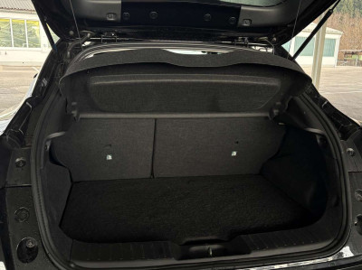 Nissan Juke Gebrauchtwagen Nissan Juke Gebrauchtwagen