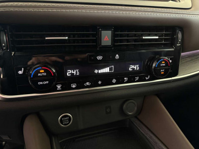 Nissan Qashqai Gebrauchtwagen Nissan Qashqai Gebrauchtwagen