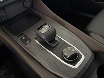 Nissan Qashqai Gebrauchtwagen Nissan Qashqai Gebrauchtwagen