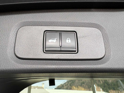 Nissan Qashqai Gebrauchtwagen Nissan Qashqai Gebrauchtwagen