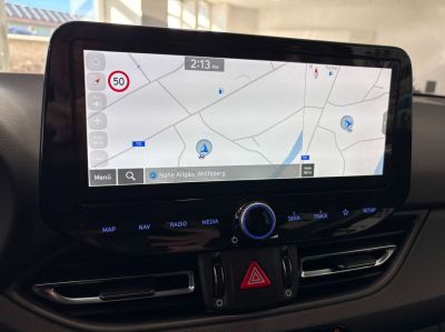 Hyundai i30 Neuwagen