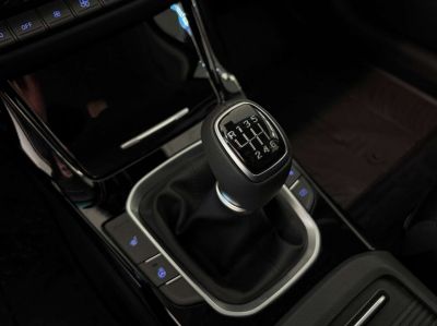 Hyundai i30 Neuwagen