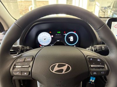 Hyundai i30 Neuwagen