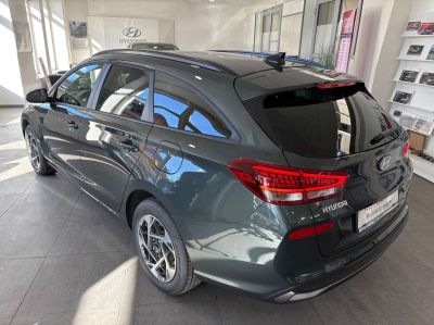 Hyundai i30 Neuwagen
