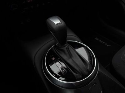 Nissan Juke Gebrauchtwagen