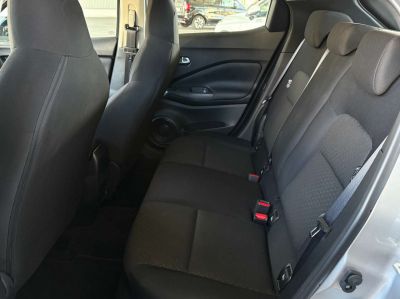 Nissan Juke Gebrauchtwagen