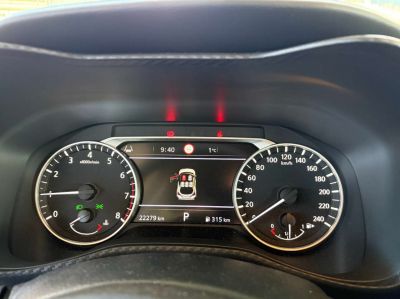 Nissan Juke Gebrauchtwagen