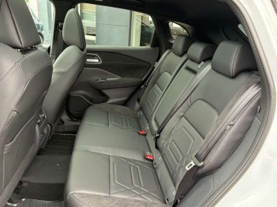 Nissan Qashqai Neuwagen