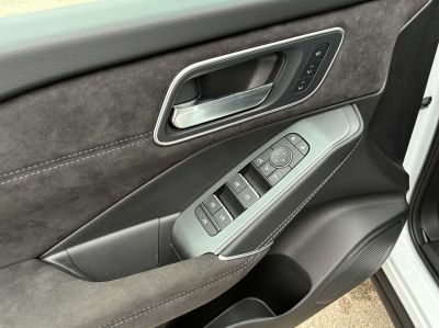 Nissan Qashqai Neuwagen