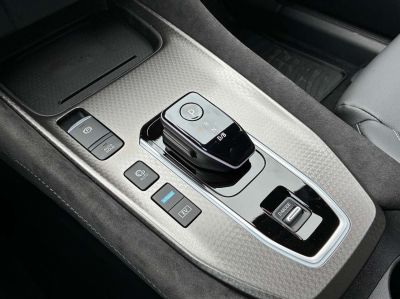 Nissan Qashqai Neuwagen