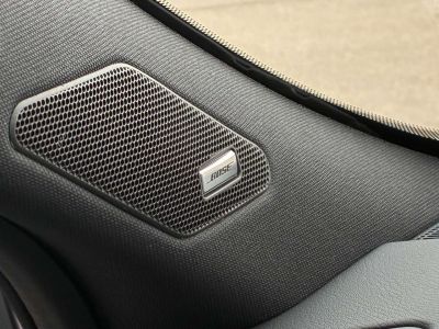 Nissan Qashqai Neuwagen