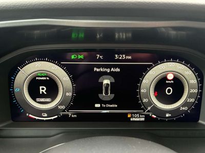 Nissan Qashqai Neuwagen