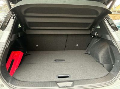 Nissan Qashqai Neuwagen