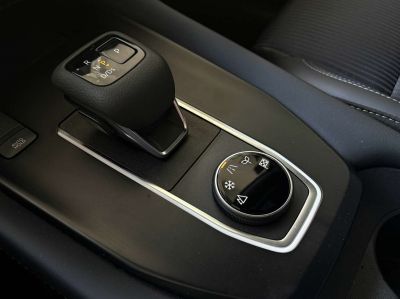 Nissan Qashqai Gebrauchtwagen Nissan Qashqai Gebrauchtwagen