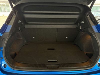 Nissan Qashqai Gebrauchtwagen Nissan Qashqai Gebrauchtwagen