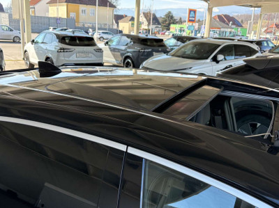 Nissan Ariya Jahreswagen